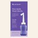Douche intime périnée