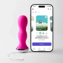Sonde de rééducation périnéale Perifit Care