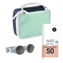 Pack Summer Baby 0-9 mois