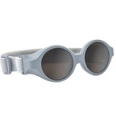 Lunettes de soleil 0-9 mois Glee - Beaba