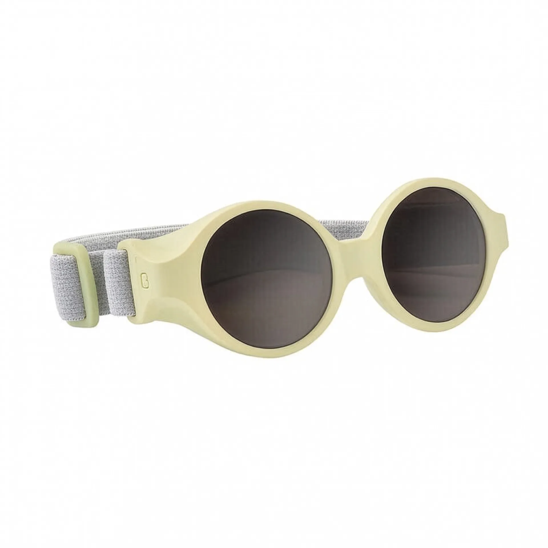 Lunettes de soleil 0-9 mois Glee - Beaba
