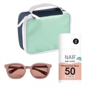 Pack Summer Baby 2 - 4 ans