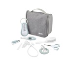 Trousse de toilette nomade Béaba