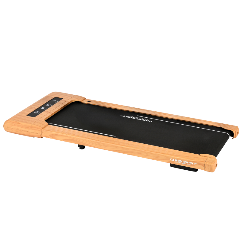 Tapis de marche - Walking Pad 4.2