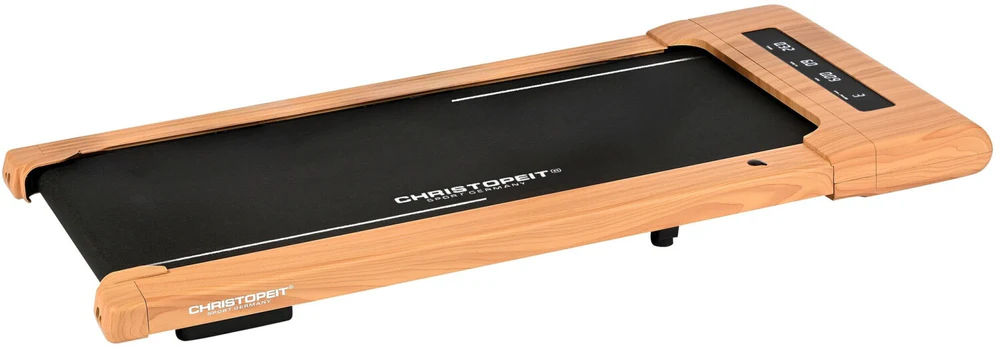 Tapis de marche - Walking Pad 4.2