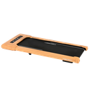 Tapis de marche - Walking Pad 4.2