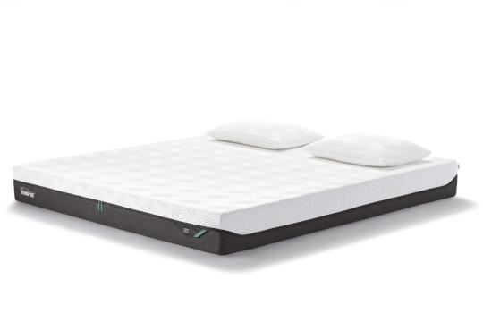 [TMP8020021-M] Tempur® Matelas Pro Medium (80x200x21cm)