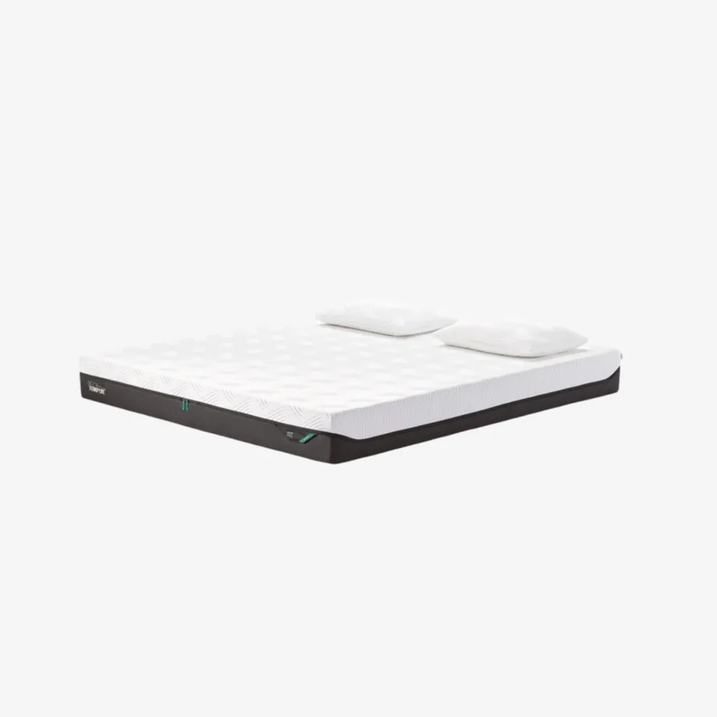 [TMP8020021-M] Tempur® Matelas Pro Medium (80x200x21cm)