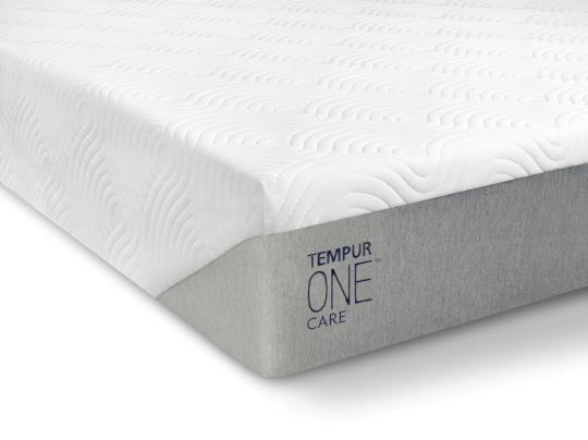 [TOC8020020-MEDIUM] Tempur® Matelas One Care (80x200x20cm)