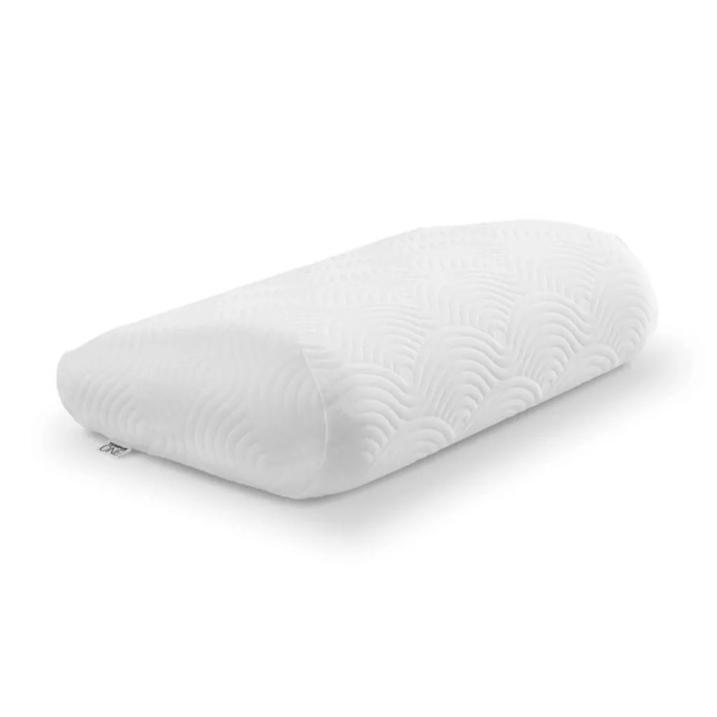[THOSC-L] Tempur® oreiller One