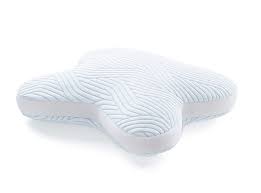 [TOPSC] Tempur® Oreiller Ombracio SmartCool™