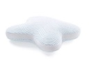 Tempur® Oreiller Ombracio SmartCool™