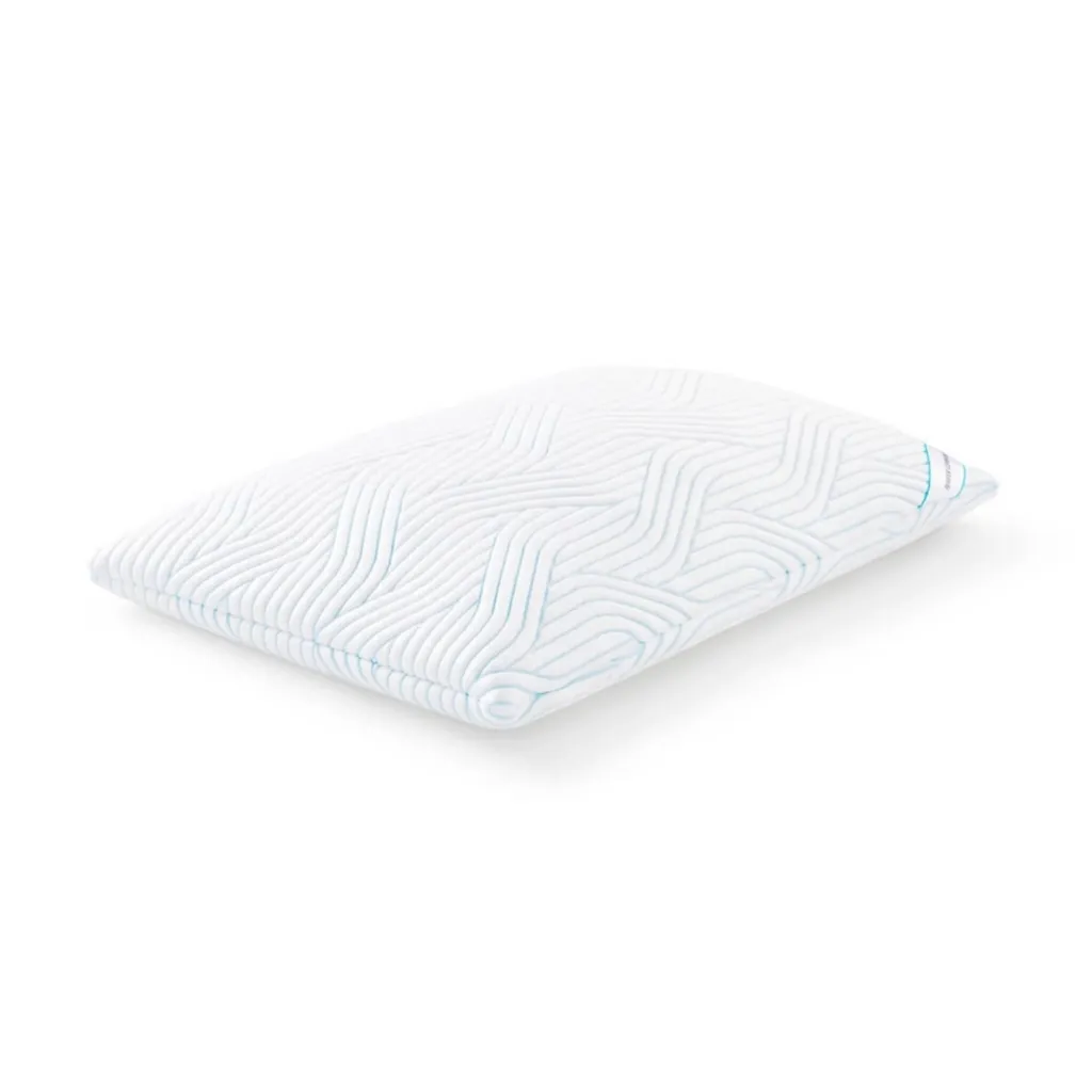 [TCPSC] Tempur® Oreiller Comfort SmartCool™