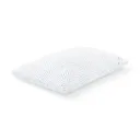 Tempur® Oreiller Comfort SmartCool™