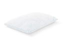 Tempur® Oreiller Comfort SmartCool™