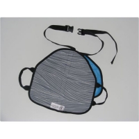 [AG] Autoglide - Coussin de voiture