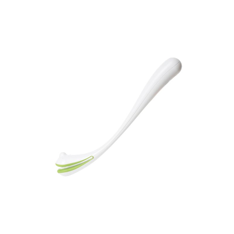 [020.180_811041] Pince ergonomique pour papier toilette