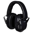 Casque anti-bruit junior Dooky (3 ans et +)