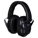 Casque anti-bruit junior Dooky (5 ans et +)