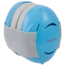 Casque anti-bruit bébé Dooky (0-36 mois)