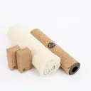 Pack Premium Yoga Méditation Pierre Sports