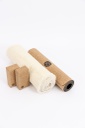 Pack Premium Yoga Méditation Pierre Sports