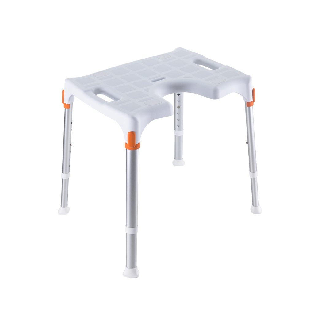Tabouret de douche Gcare Home Ergostool