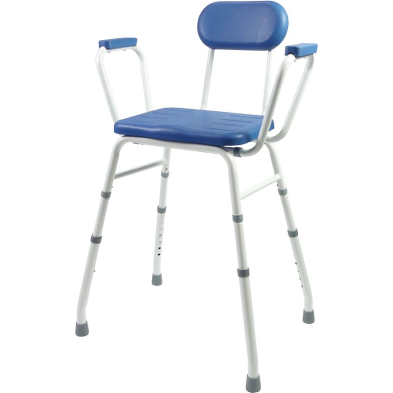 Chaise haute CONFORT
