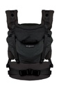 Porte-bébé HoodieCarrier V2 Love Radius