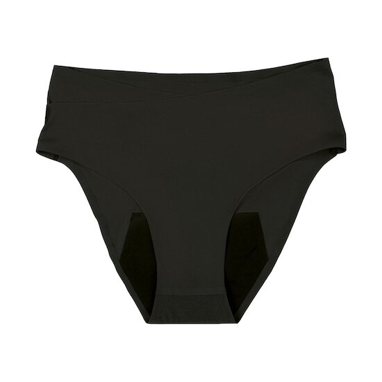 [FL01] Culotte post-partum et menstruelle Doomoo Flowly (XS/S/M)