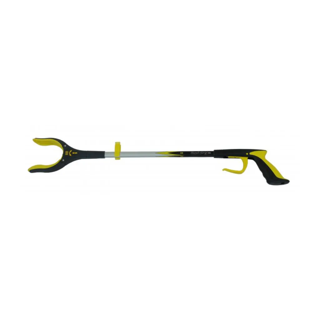 [059.100] Pince de préhension Handigrip (66cm)
