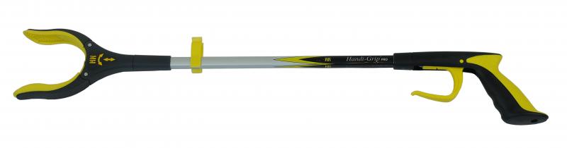 [059.100] Pince de préhension Handigrip (66cm)