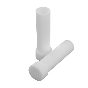 Filtre pour aérosol  Eolo