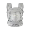 Porte-bébé PhysioCarrier V2 - Love Radius
