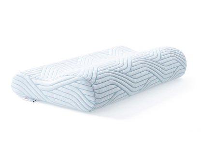 [THJSC-M] Tempur® Oreiller Original SmartCool™ (M - 51x31x10/7)