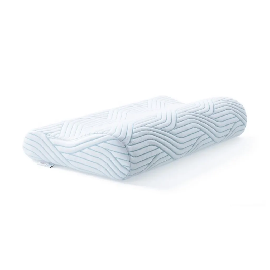[THJSC-M] Tempur® Oreiller Original SmartCool™ (M - 51x31x10/7)