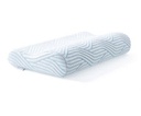 Tempur® Oreiller Original SmartCool™