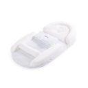 Doomoo - Nid de couchage Supreme Sleep Plus