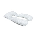 Doomoo - Coussin d'allaitement Maxxy