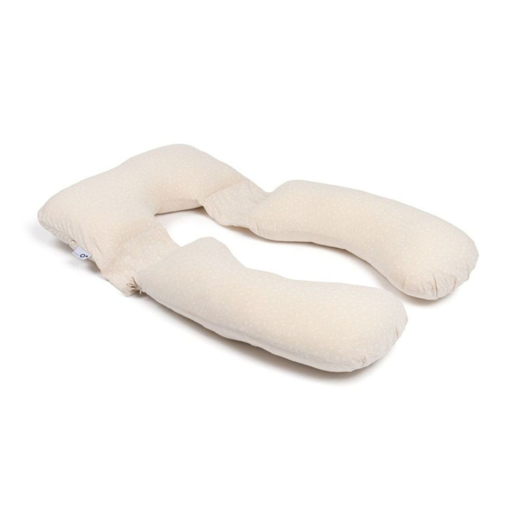 Doomoo - Coussin d'allaitement Maxxy