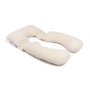 Doomoo - Coussin d'allaitement Maxxy