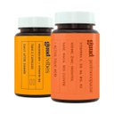 Guud - Pack Périmeno Energie (Périménopause + Vibes)