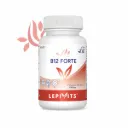 Lepivits - B12 Forte