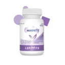 Lepivits - Maxivits