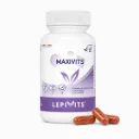 Lepivits - Maxivits