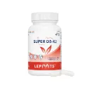 Lepivits - Super D3-K2