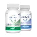 Lepivits - Pack Automne