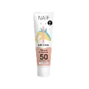 Naïf - Crème solaire minérale SPF50 30ml