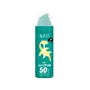 Naïf - Crème solaire Kids SPF50 100ml