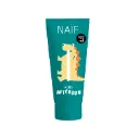 Naïf - Gel après-soleil Kids 100ml